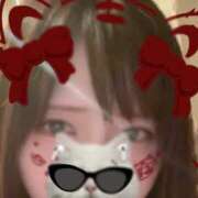 ヒメ日記 2026/01/02 02:28 投稿 ゆめ 多恋人 新宿店