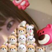 ヒメ日記 2026/01/02 03:23 投稿 ゆめ 多恋人 新宿店