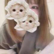 ヒメ日記 2026/01/06 10:52 投稿 ゆめ 多恋人 新宿店