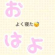 ヒメ日記 2026/01/10 16:38 投稿 ゆめ 多恋人 新宿店