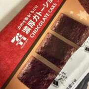 ヒメ日記 2026/01/10 17:02 投稿 ゆめ 多恋人 新宿店