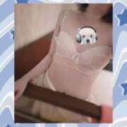 ヒメ日記 2026/01/22 15:12 投稿 ゆめ 多恋人 新宿店