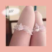 ヒメ日記 2026/01/23 03:02 投稿 ゆめ 多恋人 新宿店