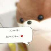 ヒメ日記 2026/01/31 01:51 投稿 ゆめ 多恋人 新宿店