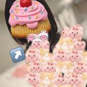 ヒメ日記 2026/02/05 23:02 投稿 ゆめ 多恋人 新宿店