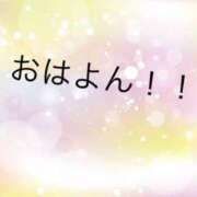 ヒメ日記 2026/02/06 09:49 投稿 ゆめ 多恋人 新宿店