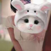 ヒメ日記 2026/02/08 20:12 投稿 ゆめ 多恋人 新宿店