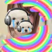 ヒメ日記 2026/02/17 10:52 投稿 ゆめ 多恋人 新宿店