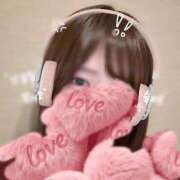 ゆめ ゆっくり 多恋人 新宿店