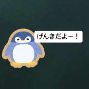 ゆめ 元気なったよ٩(๑❛ᴗ❛๑)۶ 多恋人 新宿店