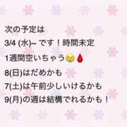 ヒメ日記 2026/02/24 06:30 投稿 ゆめ 多恋人 新宿店