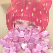 ヒメ日記 2026/03/04 01:17 投稿 ゆめ 多恋人 新宿店