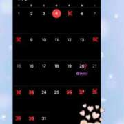 ヒメ日記 2026/03/04 01:40 投稿 ゆめ 多恋人 新宿店