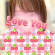 ヒメ日記 2026/03/08 21:10 投稿 ゆめ 多恋人 新宿店