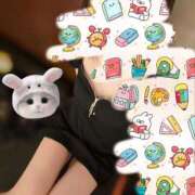 ヒメ日記 2026/03/11 21:15 投稿 ゆめ 多恋人 新宿店