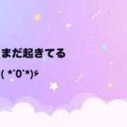 ヒメ日記 2026/03/12 03:24 投稿 ゆめ 多恋人 新宿店