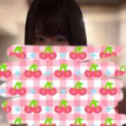 ヒメ日記 2026/03/12 19:47 投稿 ゆめ 多恋人 新宿店