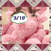 ヒメ日記 2026/03/18 23:17 投稿 ゆめ 多恋人 新宿店