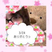 ヒメ日記 2026/03/24 18:06 投稿 ゆめ 多恋人 新宿店