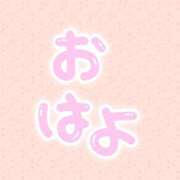 ヒメ日記 2026/03/25 15:42 投稿 ゆめ 多恋人 新宿店