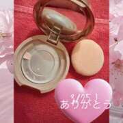 ヒメ日記 2026/03/26 02:27 投稿 ゆめ 多恋人 新宿店