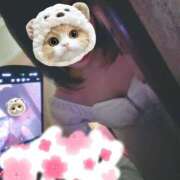 ヒメ日記 2026/03/29 02:52 投稿 ゆめ 多恋人 新宿店