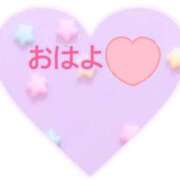 ヒメ日記 2026/03/30 08:05 投稿 ゆめ 多恋人 新宿店