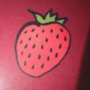 ヒメ日記 2026/04/02 03:29 投稿 ゆめ 多恋人 新宿店