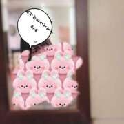 ヒメ日記 2026/04/04 18:52 投稿 ゆめ 多恋人 新宿店