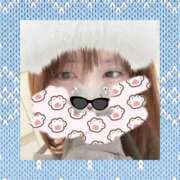 ヒメ日記 2026/04/05 04:49 投稿 ゆめ 多恋人 新宿店