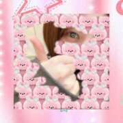 ヒメ日記 2026/04/05 23:58 投稿 ゆめ 多恋人 新宿店