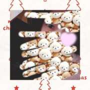 ゆめ だいすき〜 多恋人 新宿店