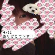 ヒメ日記 2026/04/13 23:52 投稿 ゆめ 多恋人 新宿店