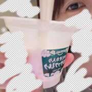 ヒメ日記 2026/04/23 10:41 投稿 ゆめ 多恋人 新宿店