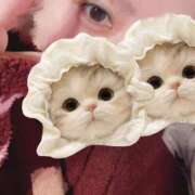 ヒメ日記 2026/04/23 22:42 投稿 ゆめ 多恋人 新宿店