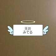 ヒメ日記 2026/04/24 00:35 投稿 ゆめ 多恋人 新宿店
