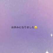 ヒメ日記 2026/05/04 12:59 投稿 ゆめ 多恋人 新宿店