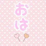 ヒメ日記 2026/05/15 16:20 投稿 ゆめ 多恋人 新宿店
