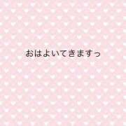 ヒメ日記 2026/05/17 17:17 投稿 ゆめ 多恋人 新宿店