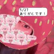 ヒメ日記 2026/05/27 18:25 投稿 ゆめ 多恋人 新宿店