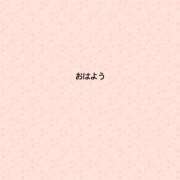 ヒメ日記 2026/05/28 14:46 投稿 ゆめ 多恋人 新宿店