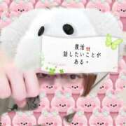 ヒメ日記 2026/06/03 03:35 投稿 ゆめ 多恋人 新宿店