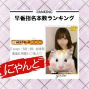 ヒメ日記 2026/06/03 03:55 投稿 ゆめ 多恋人 新宿店