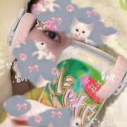 ヒメ日記 2026/06/09 02:16 投稿 ゆめ 多恋人 新宿店