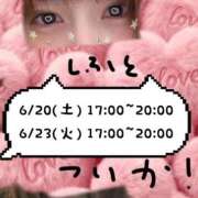 ヒメ日記 2026/06/18 01:06 投稿 ゆめ 多恋人 新宿店