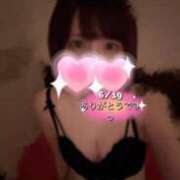 ヒメ日記 2026/06/21 23:27 投稿 ゆめ 多恋人 新宿店