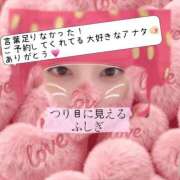 ヒメ日記 2026/06/22 00:40 投稿 ゆめ 多恋人 新宿店
