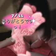 ヒメ日記 2026/07/12 20:18 投稿 ゆめ 多恋人 新宿店