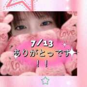 ヒメ日記 2026/07/14 06:56 投稿 ゆめ 多恋人 新宿店