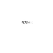 ヒメ日記 2026/07/17 04:21 投稿 ゆめ 多恋人 新宿店